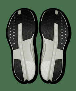 Discount On Women's Cloudsurfer Next Fog/Ivory