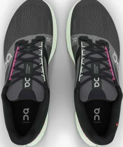 Sale On Women's Cloudsurfer Next Black/Lima