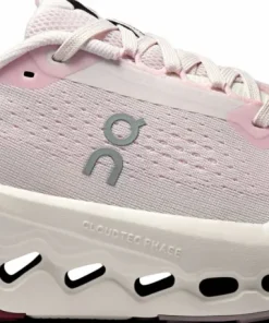 Online On Women's Cloudsurfer Trail 2 Lily/Gardenia
