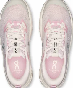 Online On Women's Cloudsurfer Trail 2 Lily/Gardenia