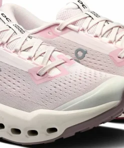 Online On Women's Cloudsurfer Trail 2 Lily/Gardenia
