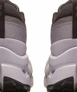 Clearance On Women's Cloudsurfer Trail 2 Ir/Lilac Iron/Lilac
