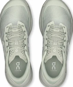 Outlet On Women's Cloudultra 3 Iceberg/Glacier