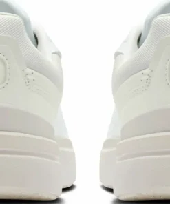 On Women's The Roger Advantage White/White