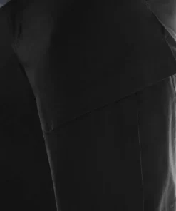 Sale On Women's Trek Pants Black