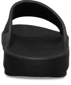 Sale OOFOS Ooahh Sport Unisex Black