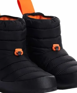 Best Orage Unisex Yeti Booties Black