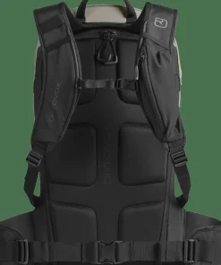 Outlet Ortovox Free Rider 22 White Tea