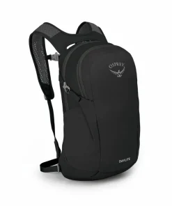 Osprey Daylite Black