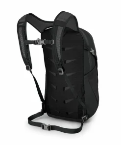 Osprey Daylite Black