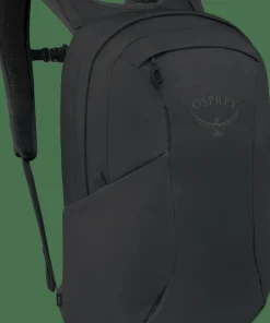 Discount Osprey Farpoint Fairview Travel Daypack BLACK