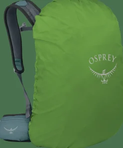 Osprey Hikelite 32 CASCADE BLUE
