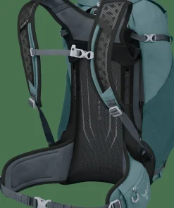Osprey Hikelite 32 CASCADE BLUE