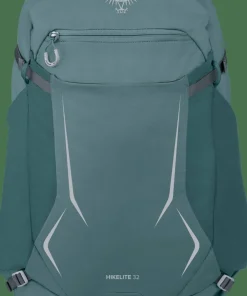 Osprey Hikelite 32 CASCADE BLUE