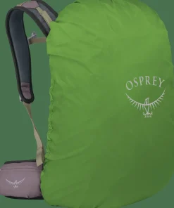 Osprey Hikelite 32 GRAPHITE PURPLE