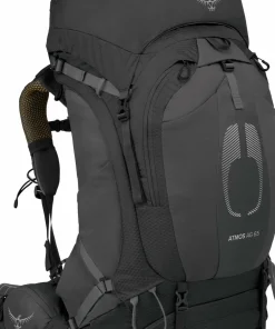 Online Osprey Men's Atmos AG 65 Black