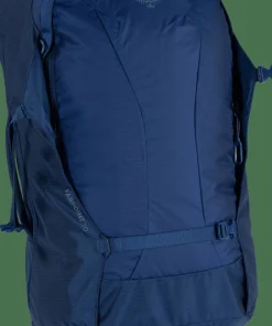 Hot Osprey Men's Farpoint 70 ANTIQUE BLUE