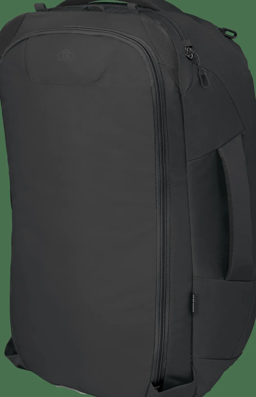 Online Osprey Men's Farpoint 40 BLACK