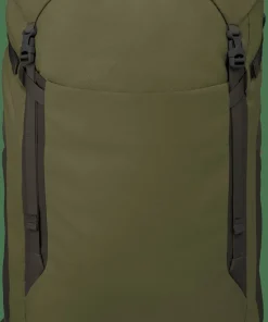 Sale Osprey Men's Kestrel LT 65 MOSS GREEN