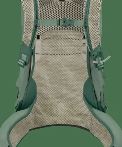 Hot Osprey Men's Stratos 24 PINE LEAF GREEN