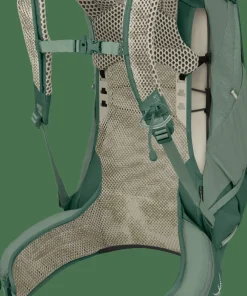Hot Osprey Men's Stratos 24 PINE LEAF GREEN