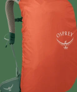Hot Osprey Men's Stratos 24 PINE LEAF GREEN
