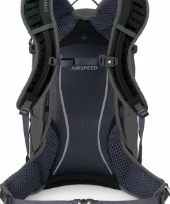 Online Osprey Men's Syncro 20 Coal Grey