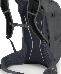 Online Osprey Men's Syncro 20 Coal Grey