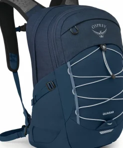 Outlet Osprey Quasar Atlas Blue Heather AtlasBlueHeather