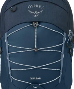 Outlet Osprey Quasar Atlas Blue Heather AtlasBlueHeather