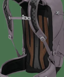 Online Osprey Sportlite 30 GRAPHITE PURPLE