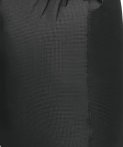 New Osprey Ultralight Dry Sack 12 Black