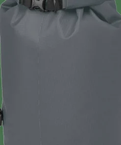 Online Osprey Wildwater Dry Bag 8 Tunnel Vision Grey