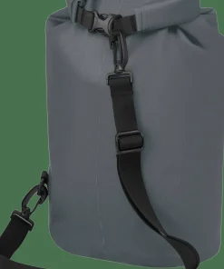 Online Osprey Wildwater Dry Bag 8 Tunnel Vision Grey