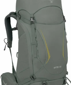 Online Osprey Women's Kyte 48 Rocky Brook Green