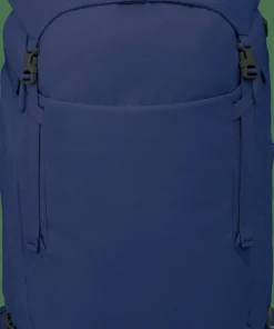 New Osprey Women's Kyte LT 65 SERENITY BLUE