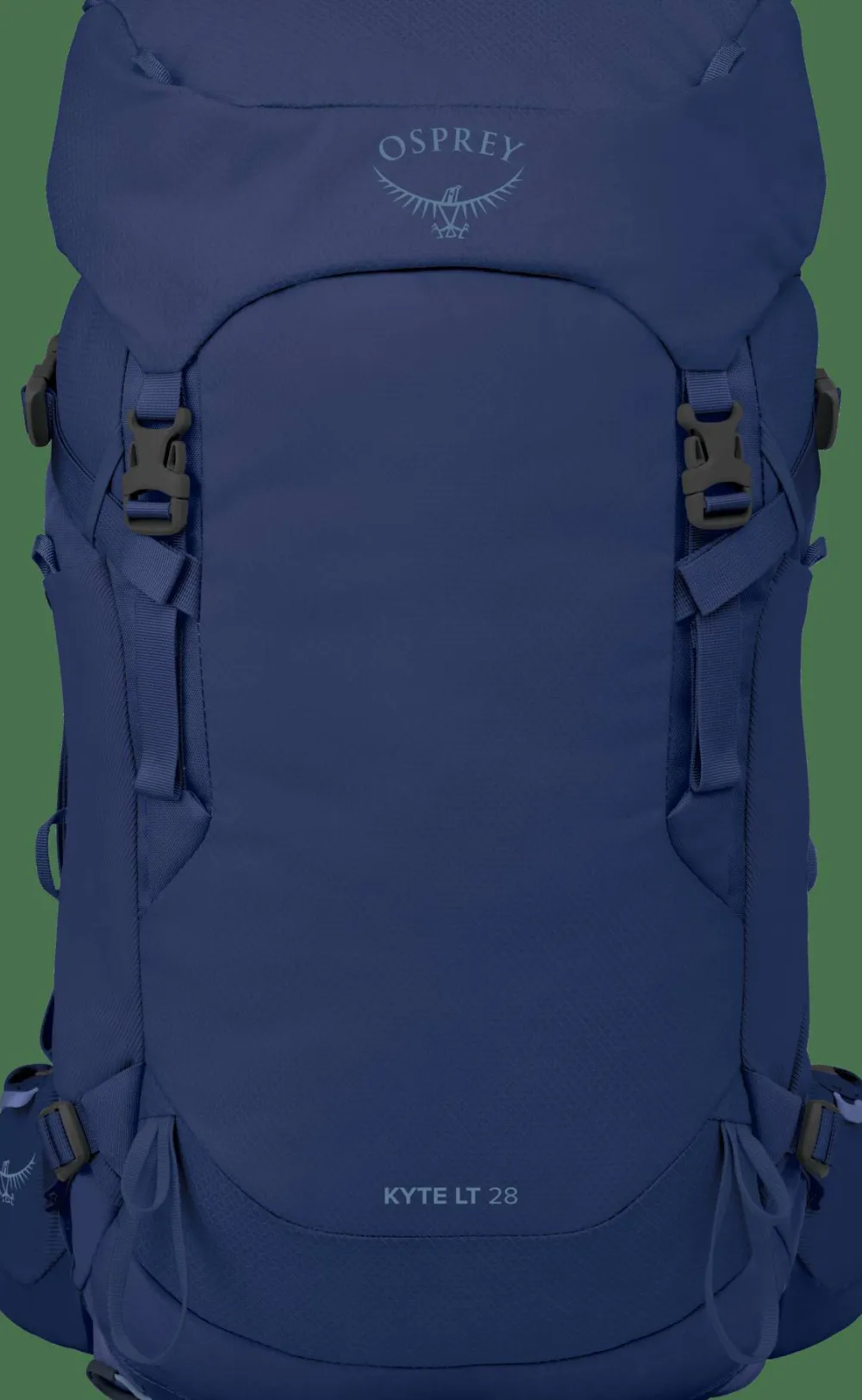 Discount Osprey Women's Kyte LT 28 SERENITY BLUE