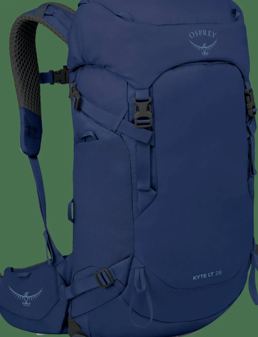 Discount Osprey Women's Kyte LT 28 SERENITY BLUE