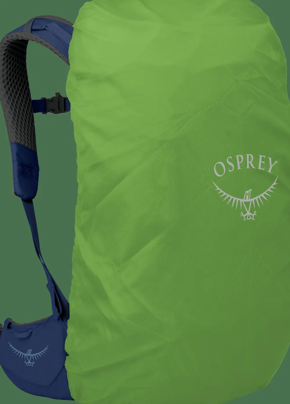 Discount Osprey Women's Kyte LT 28 SERENITY BLUE