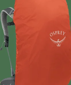 Hot Osprey Women's Sirrus 36 MEDIUM GRAY