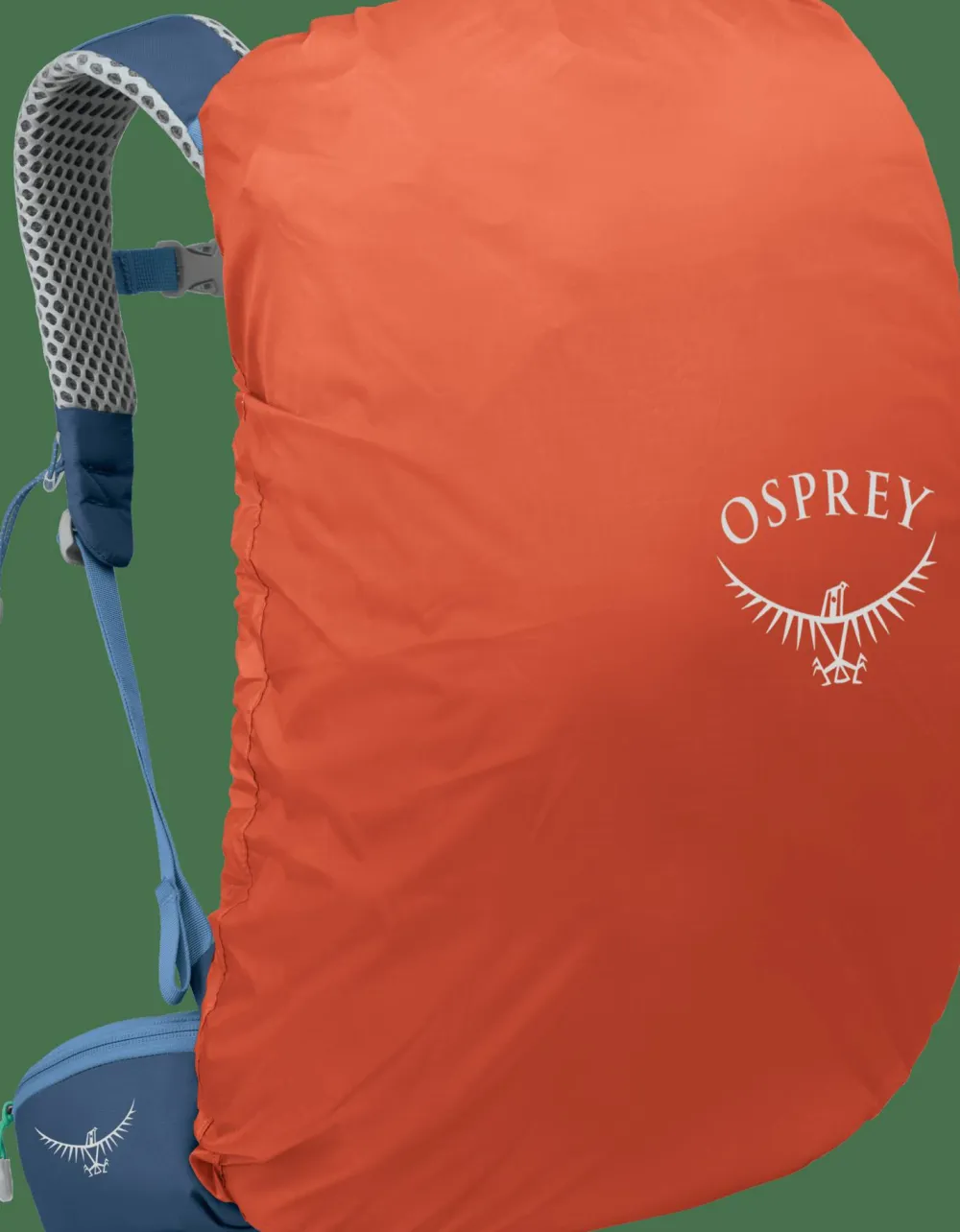 Best Osprey Women's Sirrus 24 SEVRES BLUE