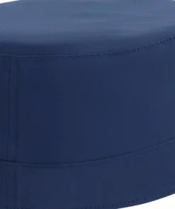 Outlet Outdoor Research Radar Pocket Cap Cenote