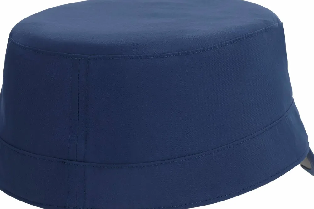 Outlet Outdoor Research Radar Pocket Cap Cenote