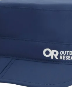 Outlet Outdoor Research Radar Pocket Cap Cenote