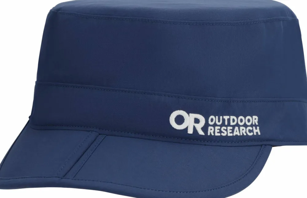 Outlet Outdoor Research Radar Pocket Cap Cenote