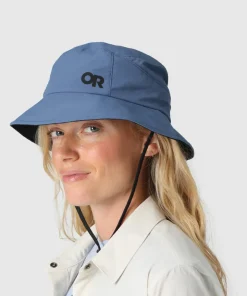 Outlet Outdoor Research Sun Bucket Hat Skyline