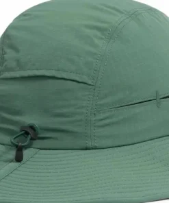 Online Outdoor Research Sunbriolet Sun Hat Malachite