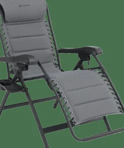 Online Outwell Acadia Grey