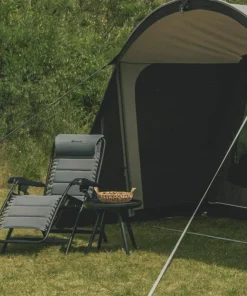 Online Outwell Acadia Grey