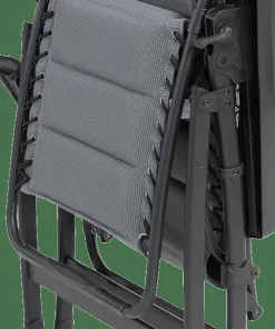 Online Outwell Acadia Grey